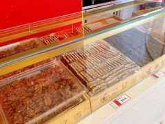 -品忆香炒货工坊(西稍门店)