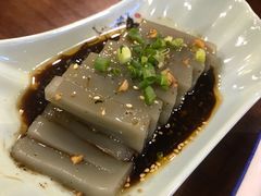 -小厨子私房菜·云南美食店
