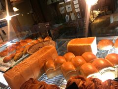 -仙峰天然面包(迎宾路店)