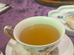 -惠食佳·朱雀(东方商厦店)