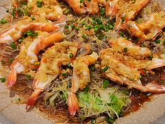 -沱江小镇 (良乡店)