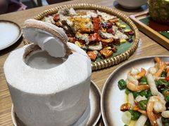 -米店·云南菜(南门店)