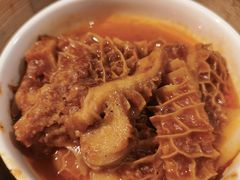 -金鼎轩(亚运村店)