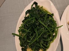 -安徽大厦中餐厅