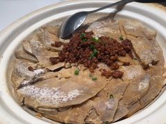 -绸乡宴酒店·融合苏帮宴(吴江店)