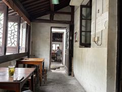 -乌镇农贸市场