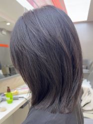 -和良形象