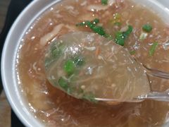 -食盈碗仔翅(星玺广场店)