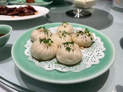 -江南厨子·品苏杭(华润万象店)