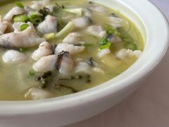 -聚鑫阁江浙菜·非遗传承技艺(闵行交大店)