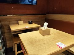 -云味馆·云南菜·云南米线(沙井华润店)