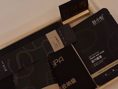 -舒小悦·舒养SPA·古法推拿(光环中心店)
