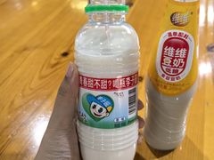 -荣荣面馆(丹溪大道店)