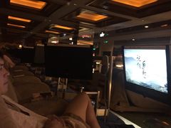 -北丽宫水疗会(宝利来国际大酒店店)