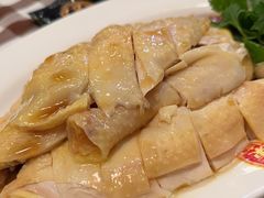 -文东记(马里士他路)