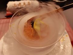 -鳥喜Toriki怀石烧鸟料理