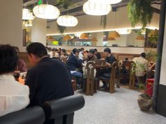 -旺爷砂锅·茶作(国贸城店)