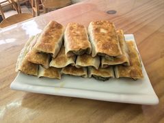 -小街锅贴(护国寺店)