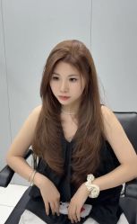 -YESIDO椰岛造型