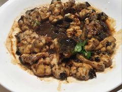 -金苑海鲜酒家(来魅力店)