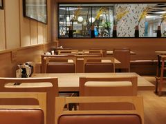 大堂-和幸(春熙路群光广场店)