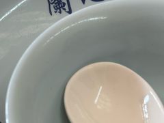 -蘭心餐厅(进贤路店)