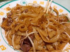 -西关明记肠粉·亚洲地标美食(北京路店)