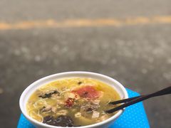 -文山荷鲜居(翠湖店)