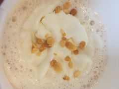-COSTA COFFEE(中粮祥云店)