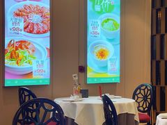 -万龙洲海鲜(南新仓店)