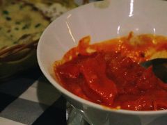 -Santoor 萨都里印度餐厅(北锣鼓巷店)