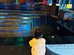 -正佳广场万豪酒店-粤菜餐厅·点心·海鲜·聚餐