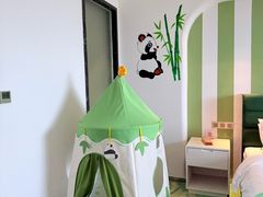 -灵玲国际马戏城