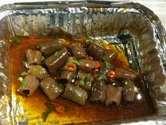 -炉鼎记私房菜(总店)