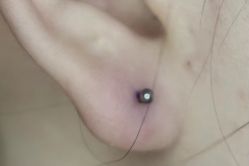 -众刺纹画·纹身·穿孔饰品·海娜定制