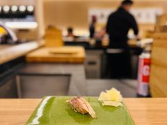 -鮨政·Omakase(万象城店)