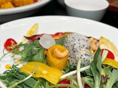 -望京辣宴·古法川菜(望京店)