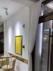 -小阿福儿童摄影(华中智谷店)