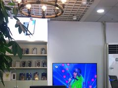 -东淮海国际大厦