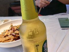 -石牌岭小亮蒸虾•湖北老字号(左岭店)