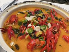 -长沙文和友(海信广场店)