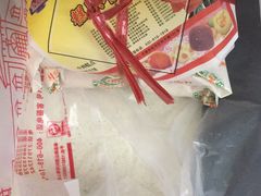 白皮儿点心-芦庄子桂顺斋(和平路总店)