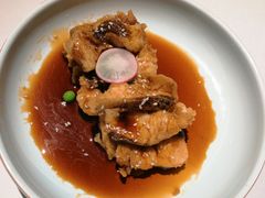 -瓷忆·瓷文化餐厅(上海店)