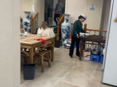-老刘家永盛斋·传统泡馍(东关南街店)