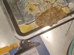 -古彭7只羊·徐州烧烤(旗舰店)
