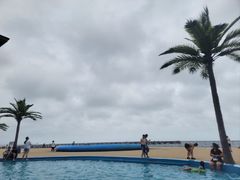 -南戴河国际娱乐中心