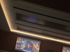 -浅深Cheersum(曹杨店)