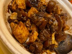-惠食佳(滨江大公馆店)