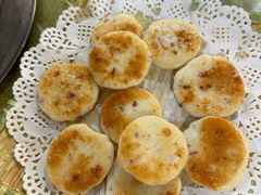 -红旗山庄(圭峰山店)