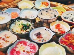 -董眼镜火锅(洪崖洞总店)